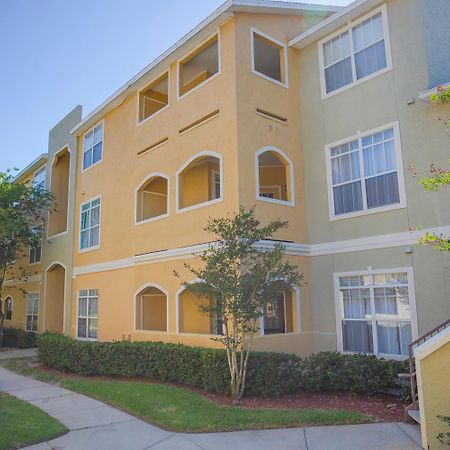 New 2Bed2Bath Condo - Clearwater Beach - Free Wi-Fi And Parking Esterno foto