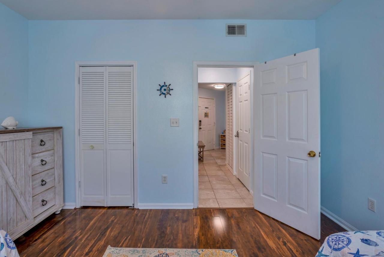 New 2Bed2Bath Condo - Clearwater Beach - Free Wi-Fi And Parking Esterno foto